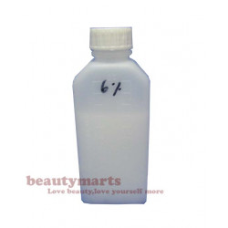 Meis Hair Developer / Peroxide 6%, 9%, 12% - 80ml Meis Hair Developer / Peroxide 6%, 9%, 12% - 80ml